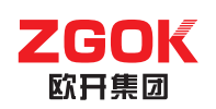 浙江歐開電氣有限公司