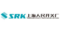 上海人民開關廠