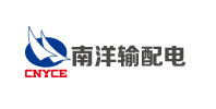浙江南洋輸配電設備有限公司