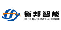 河南衡邦智能電力設備有限公司